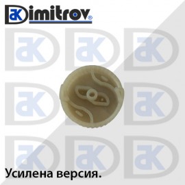 Ремонтен комплект брава дясна врата BMW 3 (E90 E91 E92 E93)